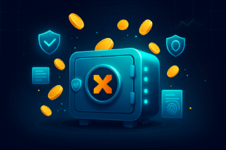 How to Invest in Crypto Presales Safely