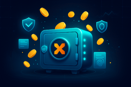 How to Invest in Crypto Presales Safely