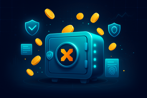 How to Invest in Crypto Presales Safely