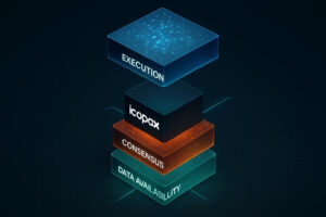 What is Modular Blockchain and Why It Matters for Scalability?