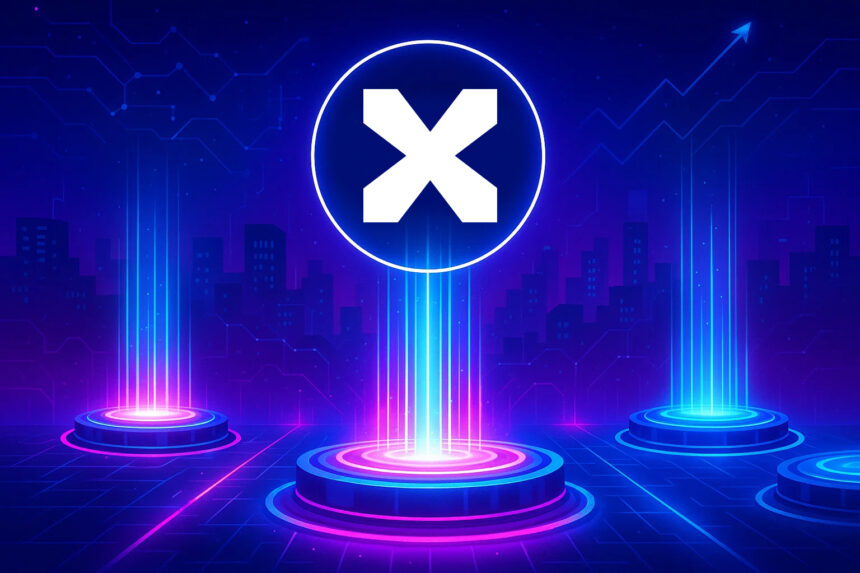Best Crypto Launchpads to Watch This Year