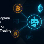 How Telegram Bots Are Changing Crypto Trading