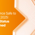 Is Binance Safe to Use in 2025: Legal Status Explained