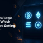Major Exchange Listings: Which Coins Are Getting Added?