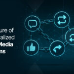 The Future of Decentralized Social Media Platforms