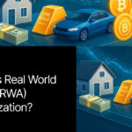 What is Real World Asset (RWA) Tokenization?
